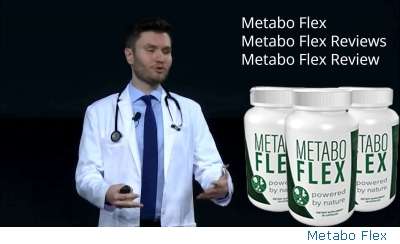 Metabo Flex On Sale